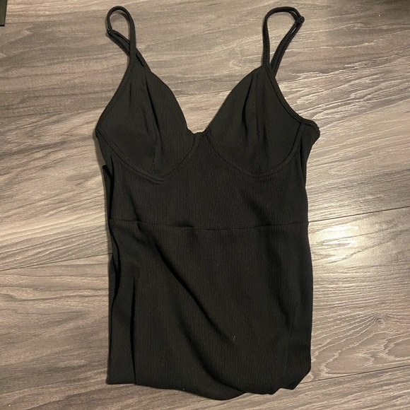 Wild Fable Dress - Picture 4 of 4